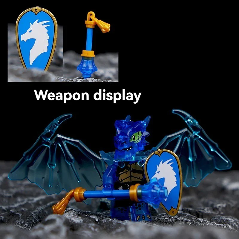 Product image 38
