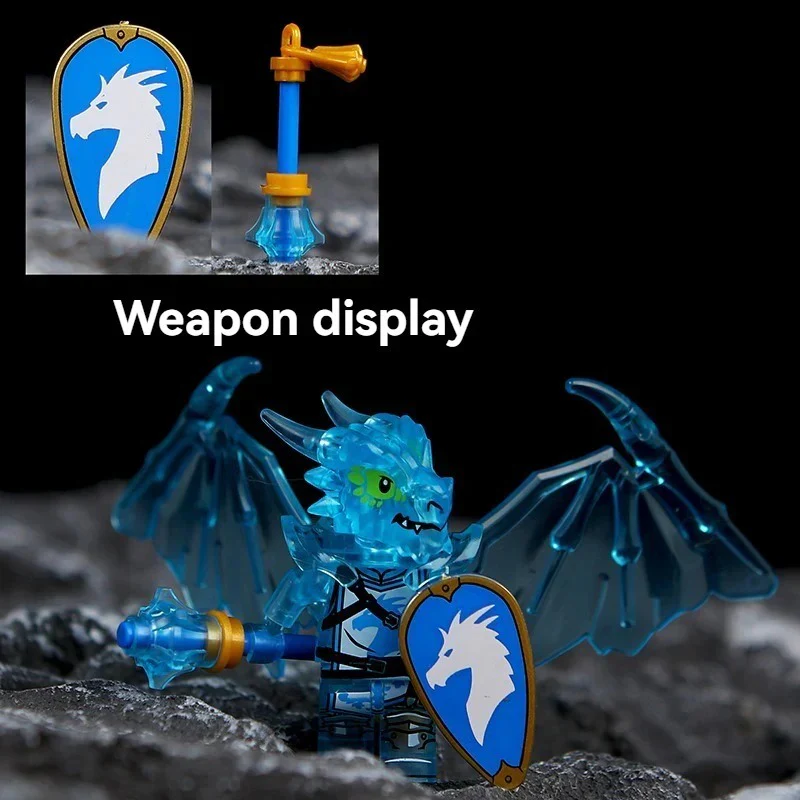 Product image 41