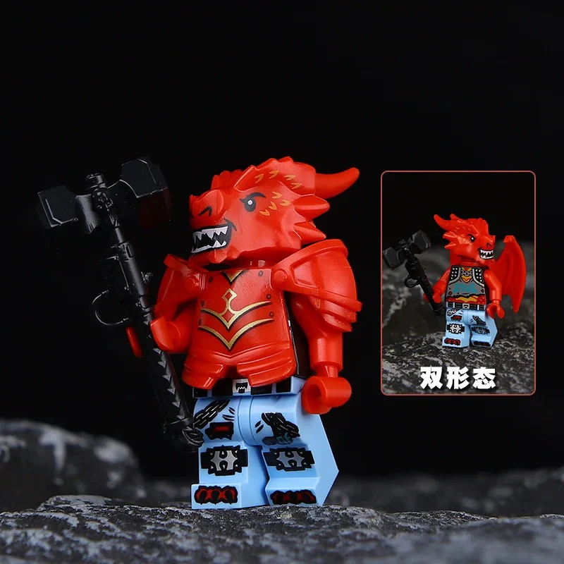 Product image 59