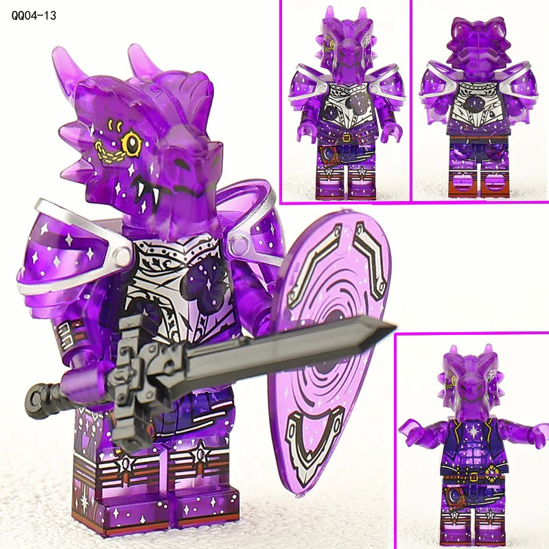 Product image 63