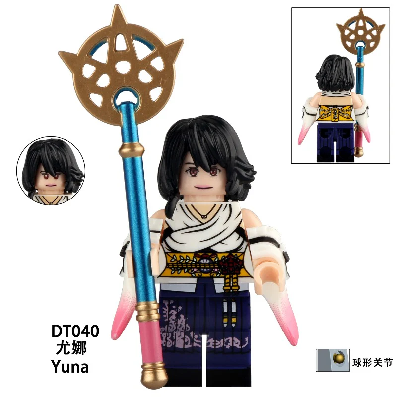 Product image 4