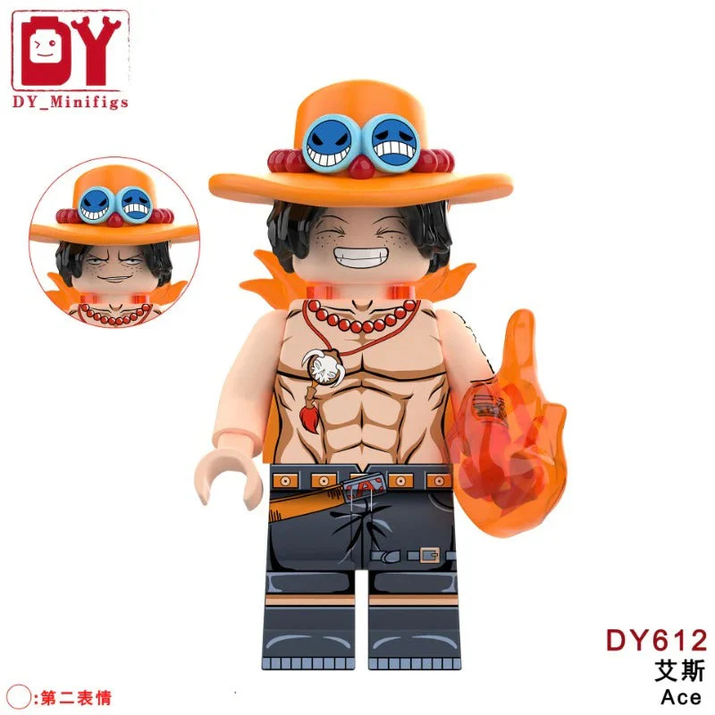 Product image 32