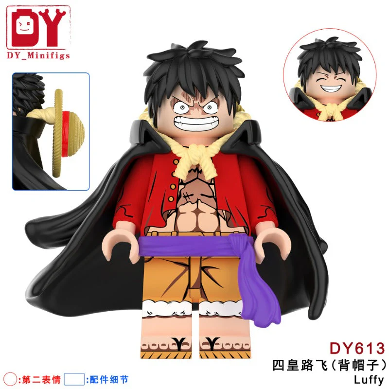 Product image 33
