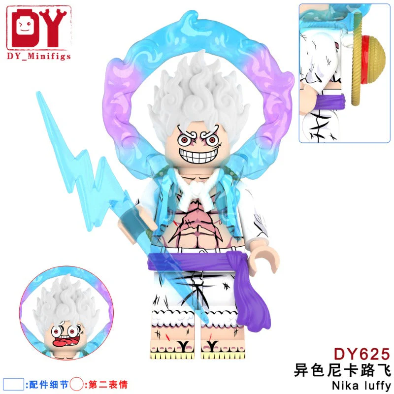 Product image 39