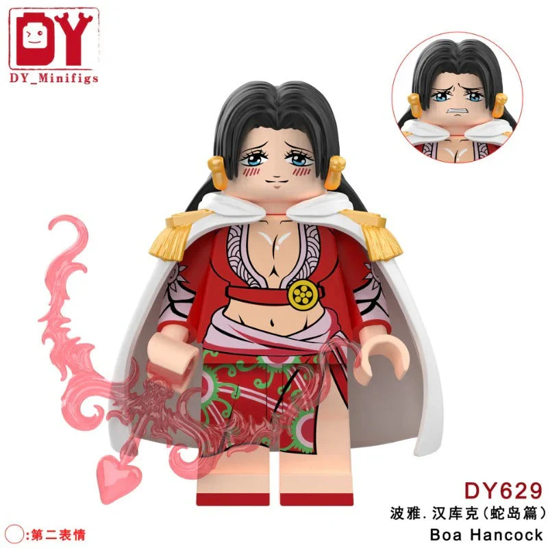 Product image 41