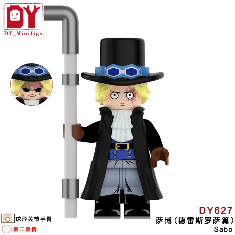 Product image 50