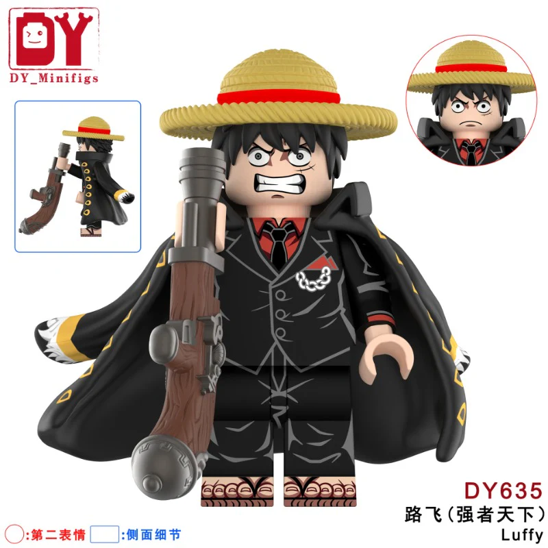 Product image 51