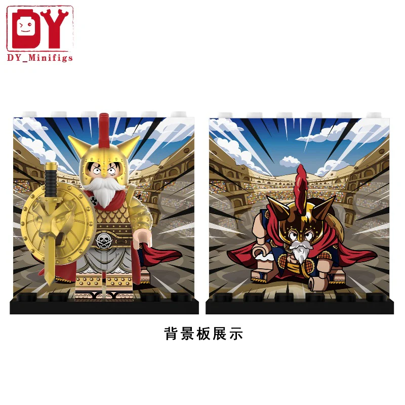 Product image 21