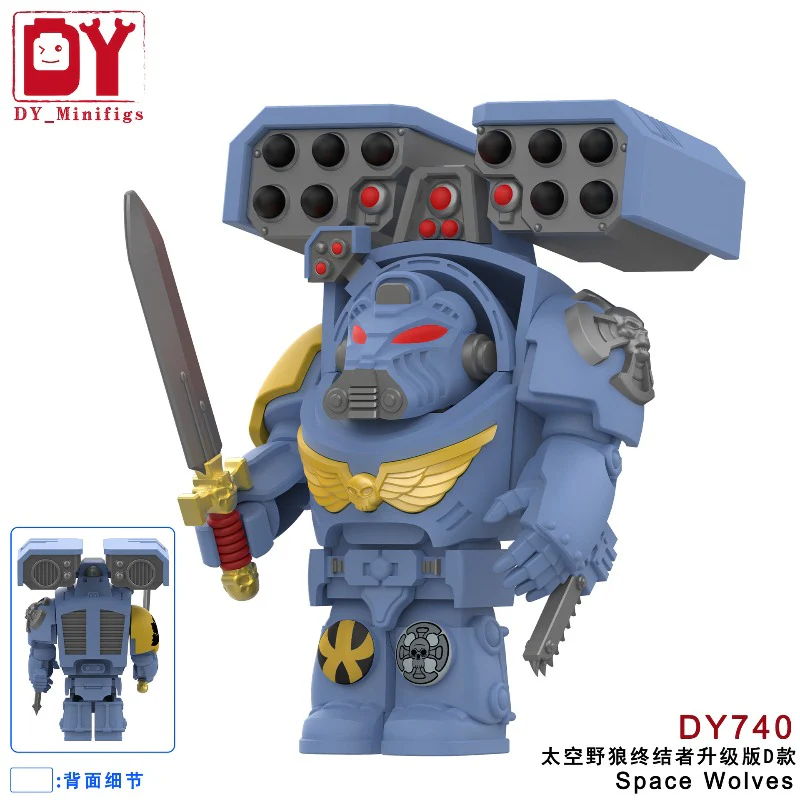 Product image 27