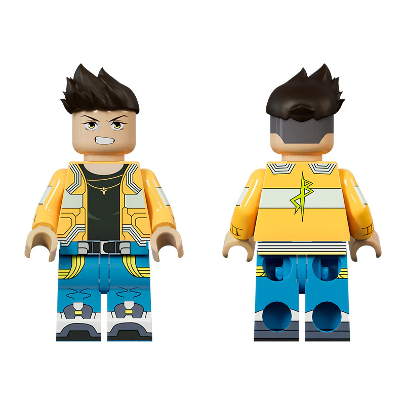 Product image 3