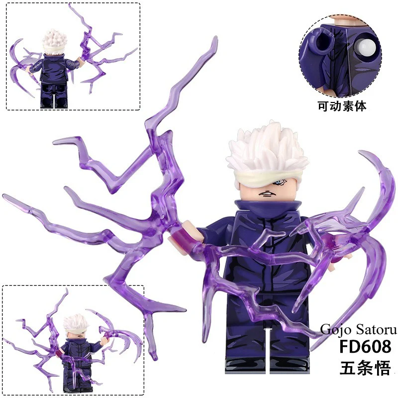 Product image 4
