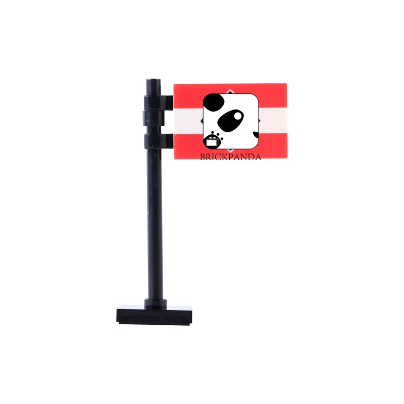 Product image 34