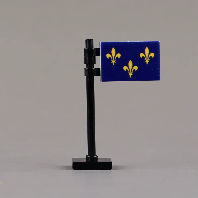 Product image 35