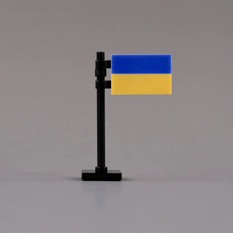 Product image 37