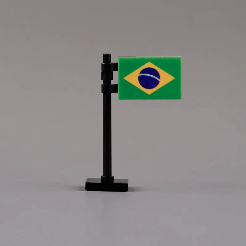 Product image 41