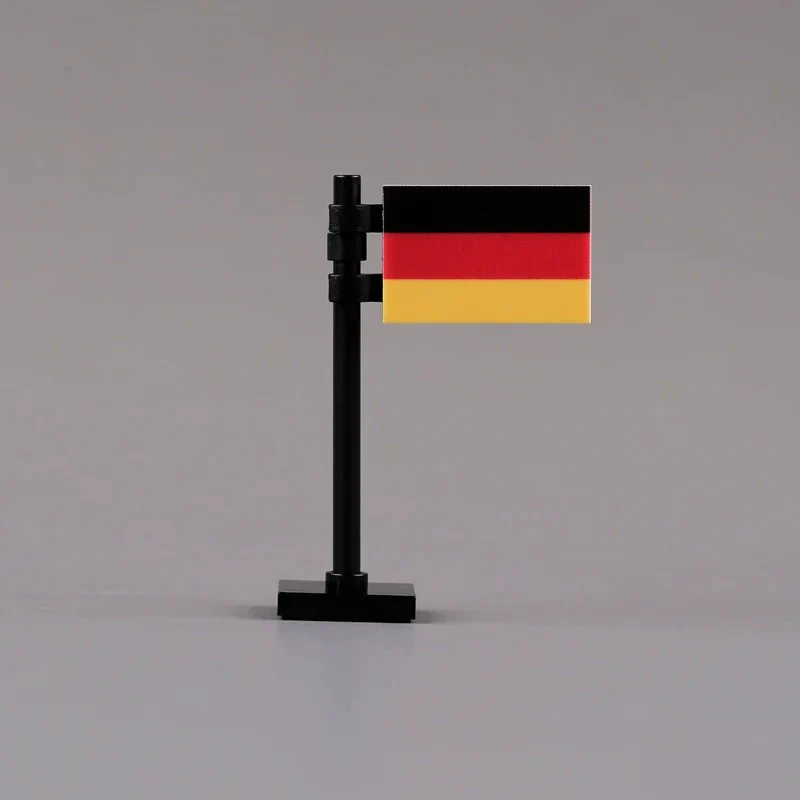 Product image 43