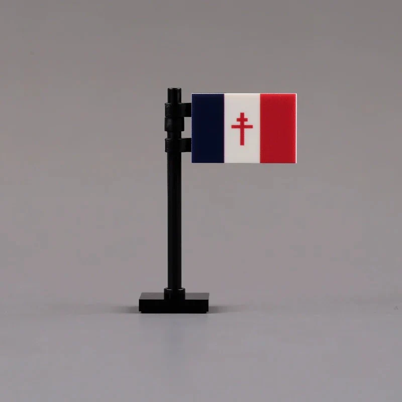 Product image 45