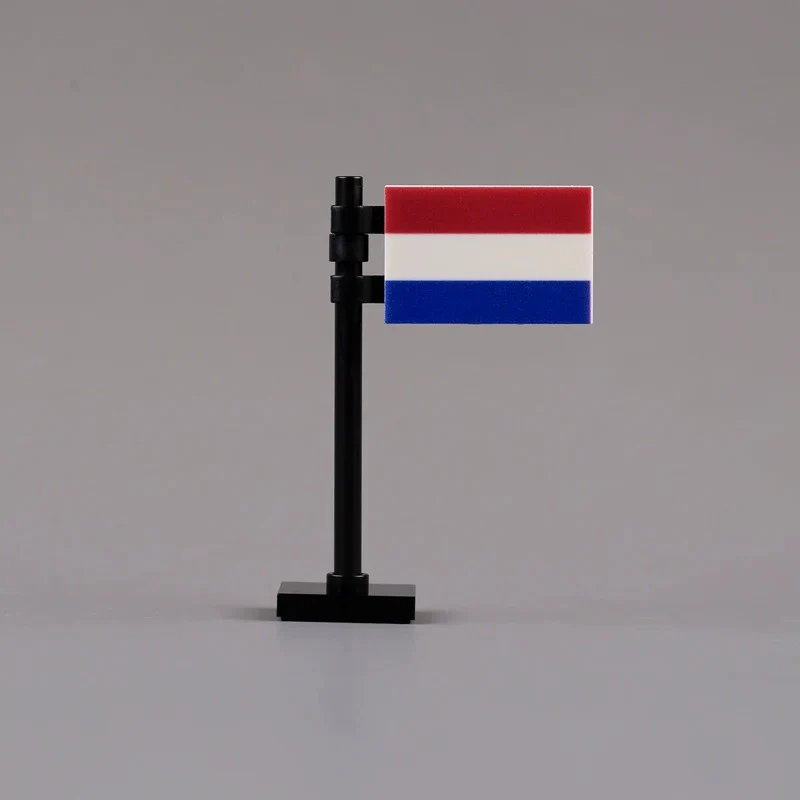 Product image 46