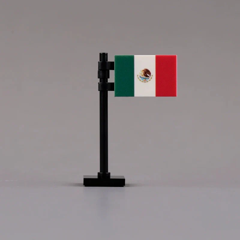 Product image 49
