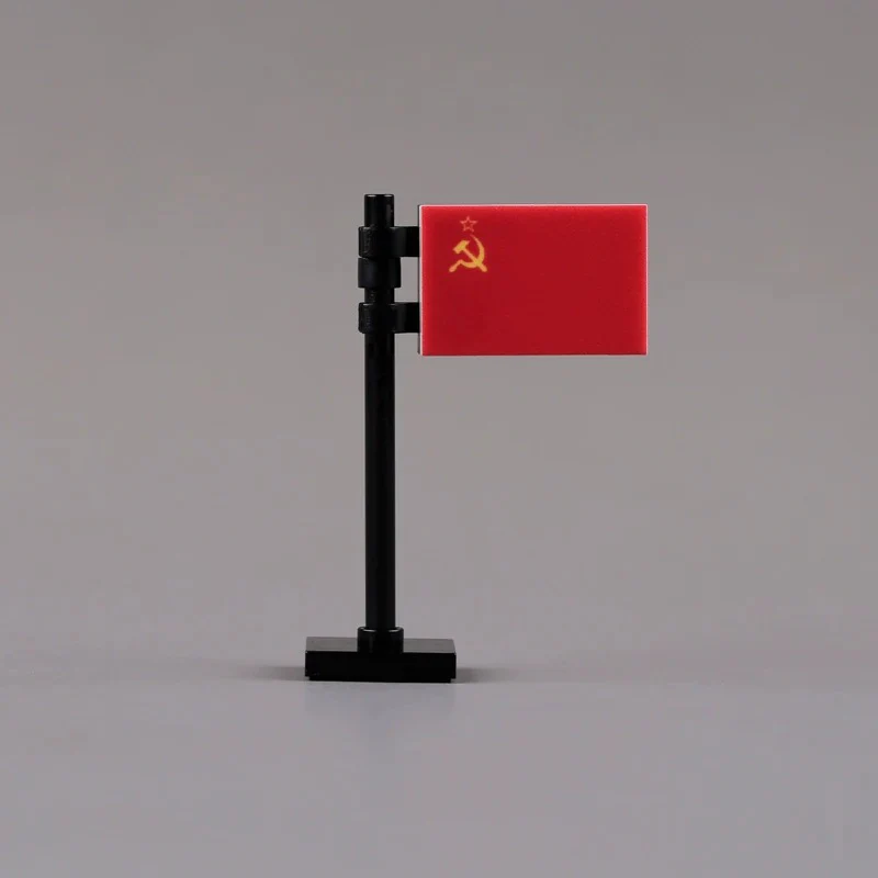 Product image 50