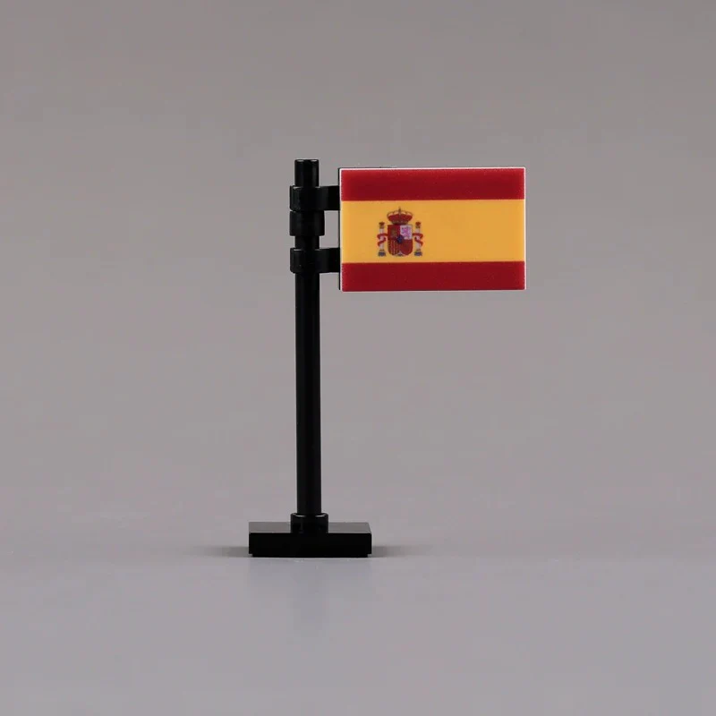 Product image 51