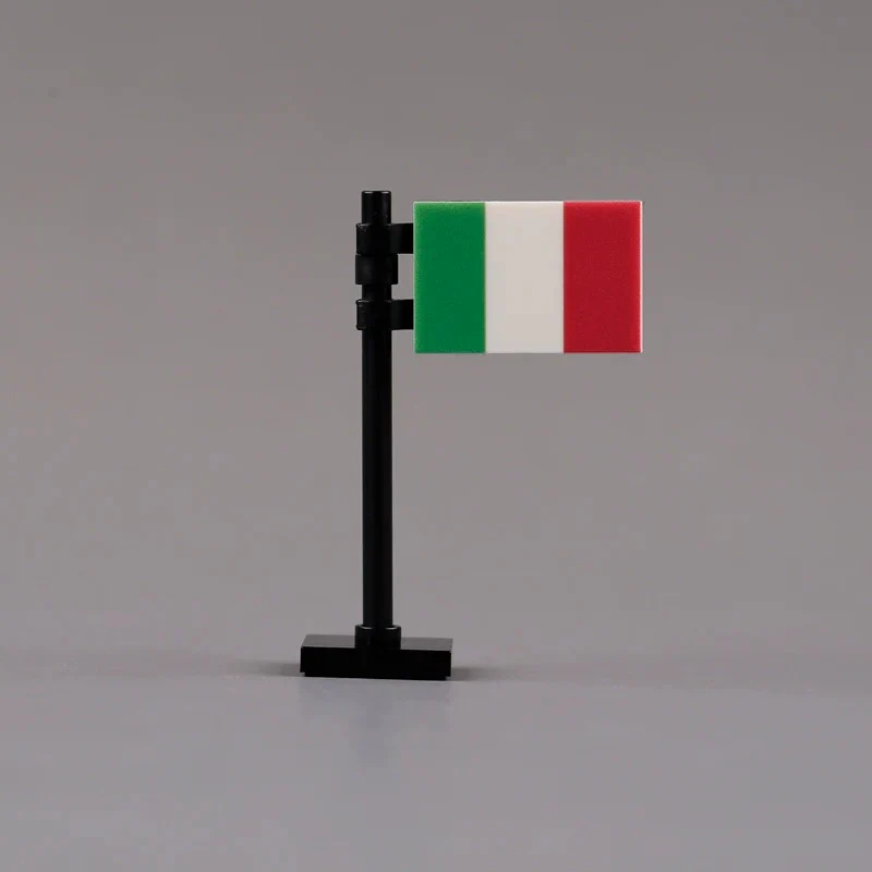 Product image 52