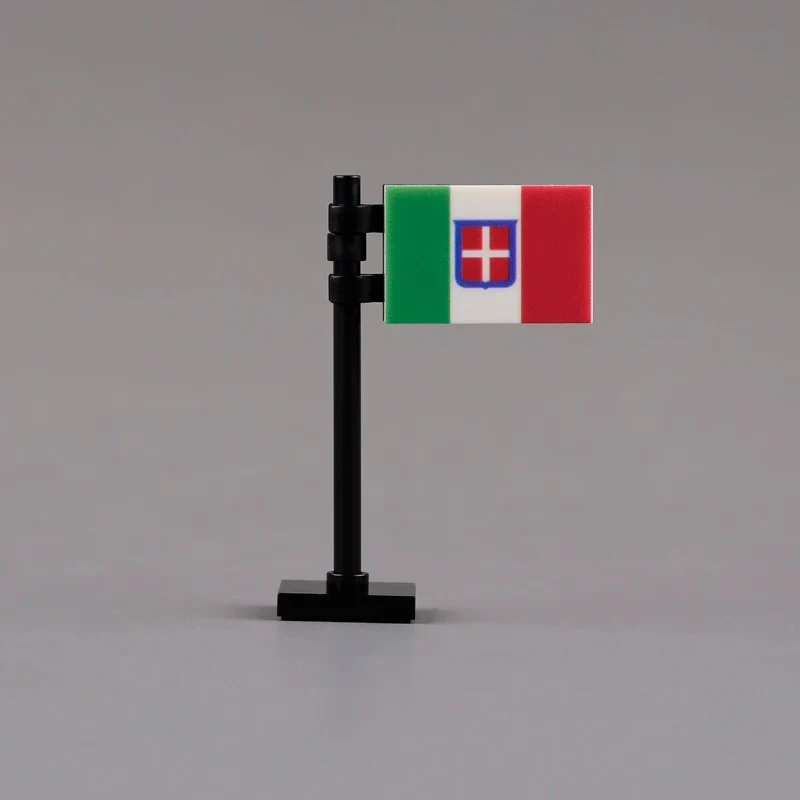Product image 53