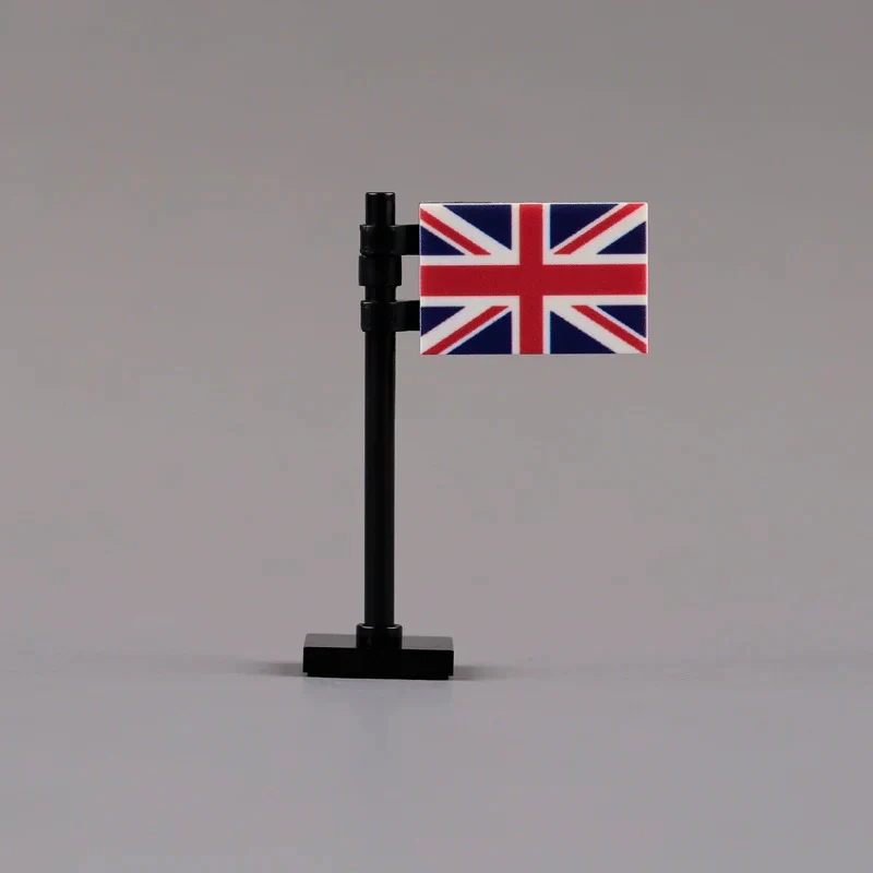Product image 54