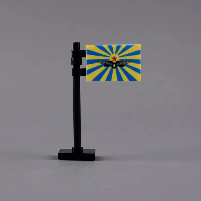 Product image 56