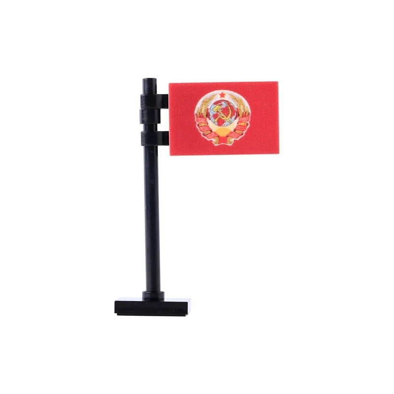 Product image 58