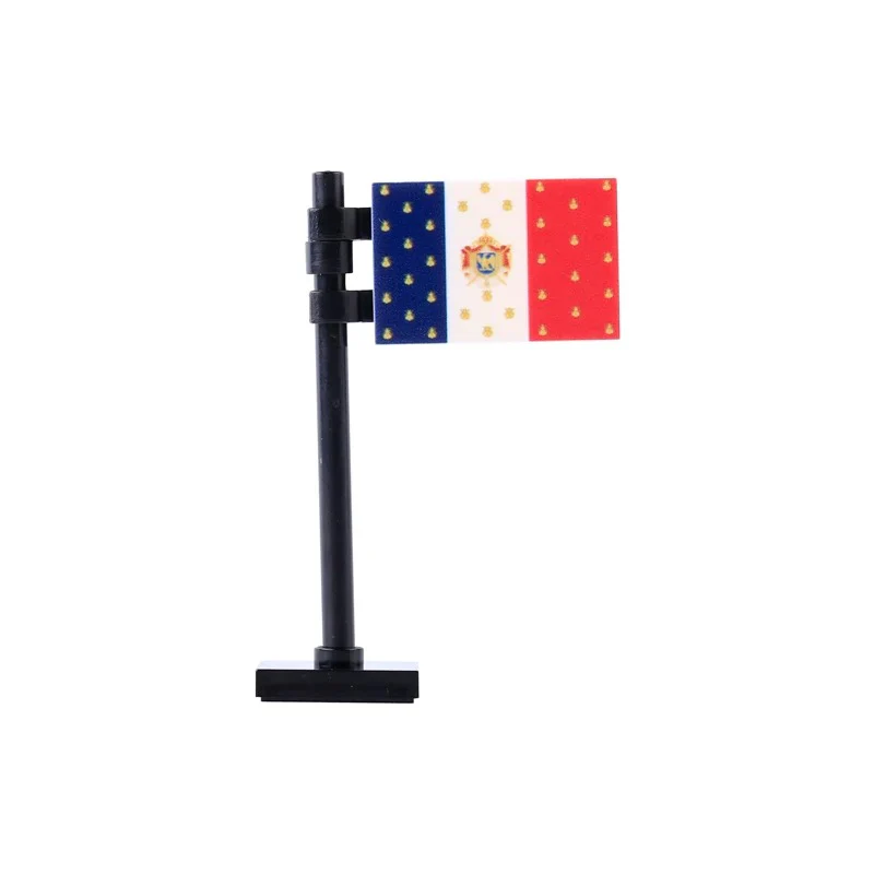 Product image 61