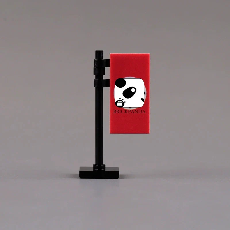 Product image 62
