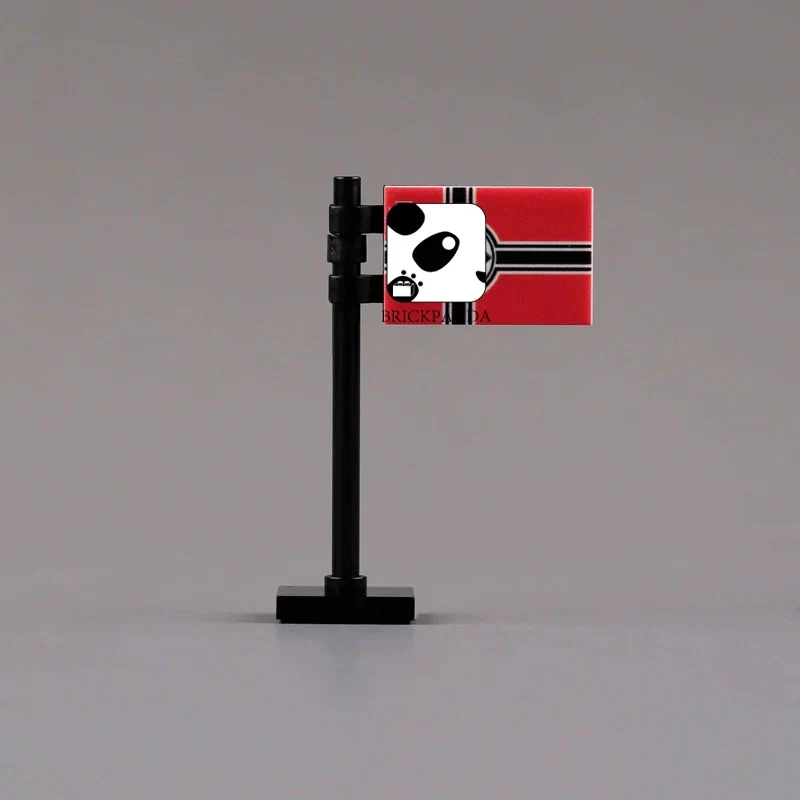 Product image 63