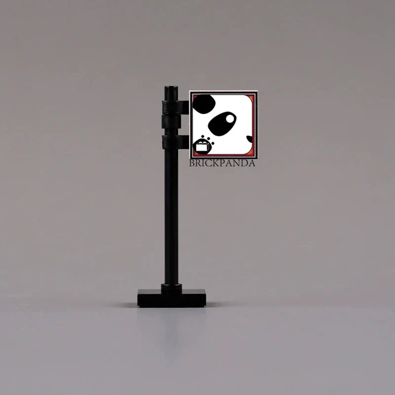 Product image 64