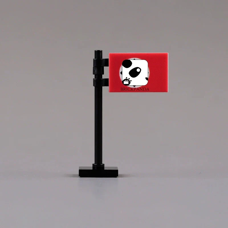 Product image 65