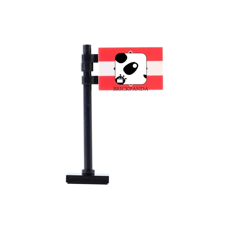 Product image 67