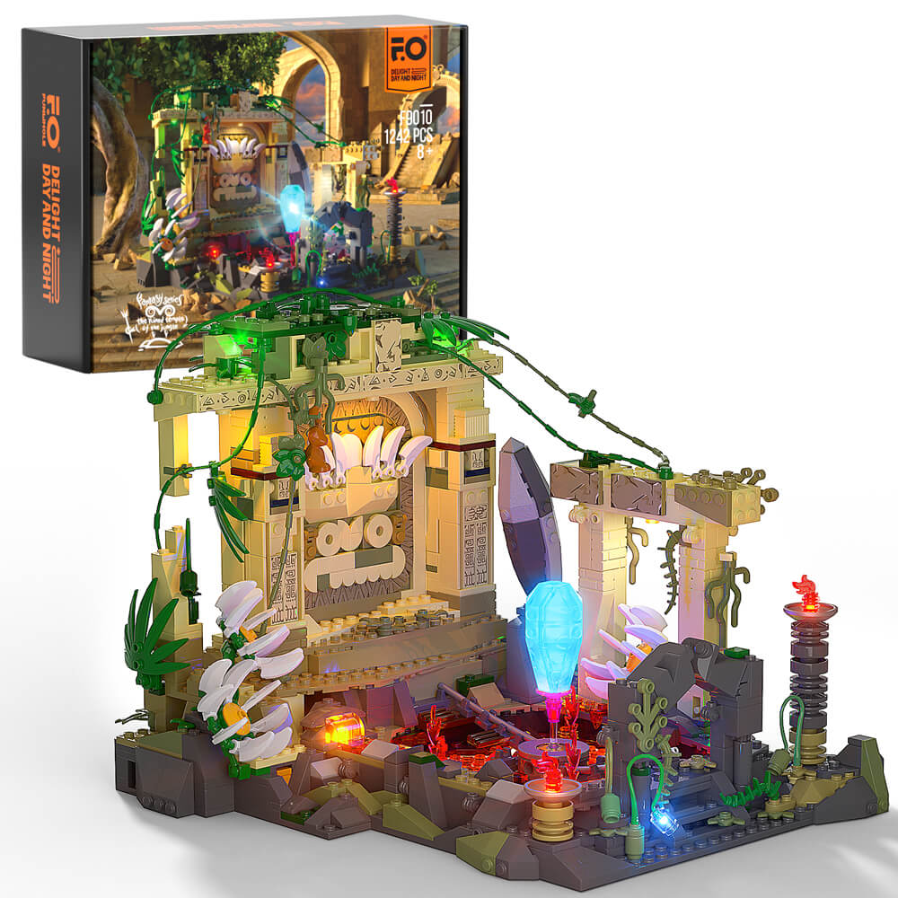 Product image 19