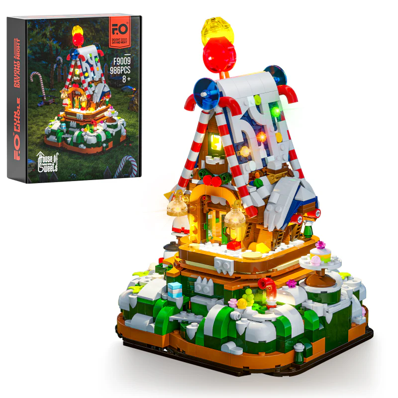 Product image 9