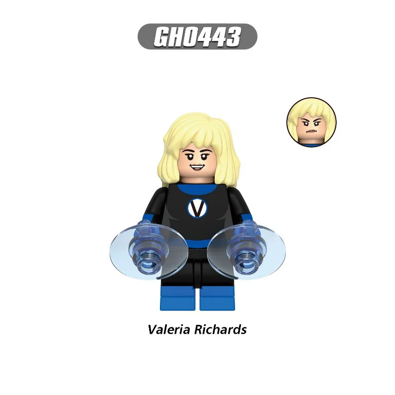 Product image 4