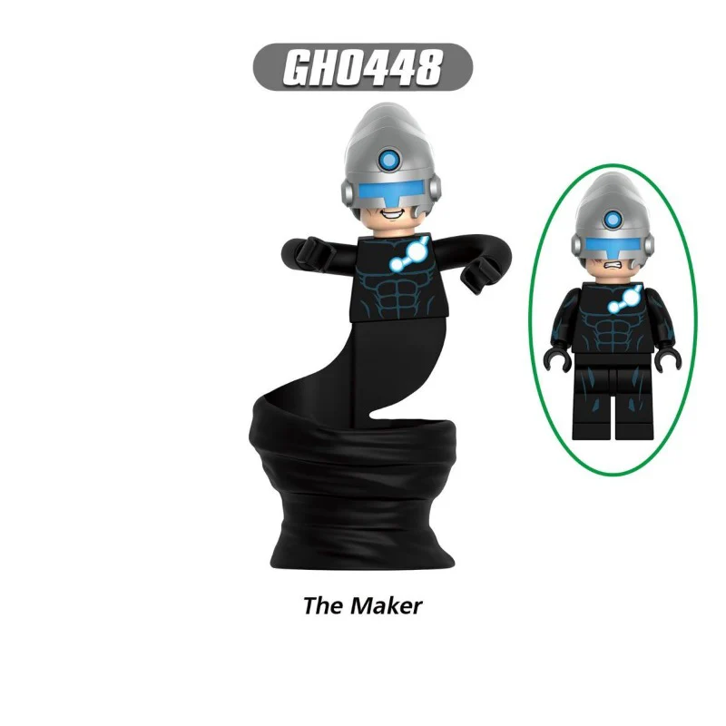 Product image 9