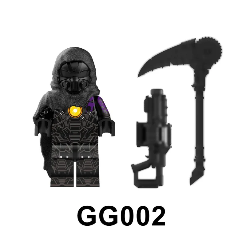 Product image 9