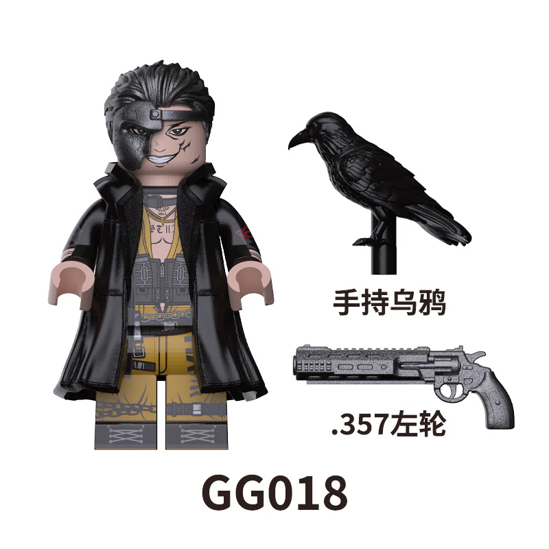 Product image 8