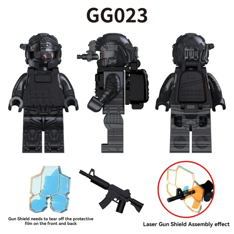 Product image 5