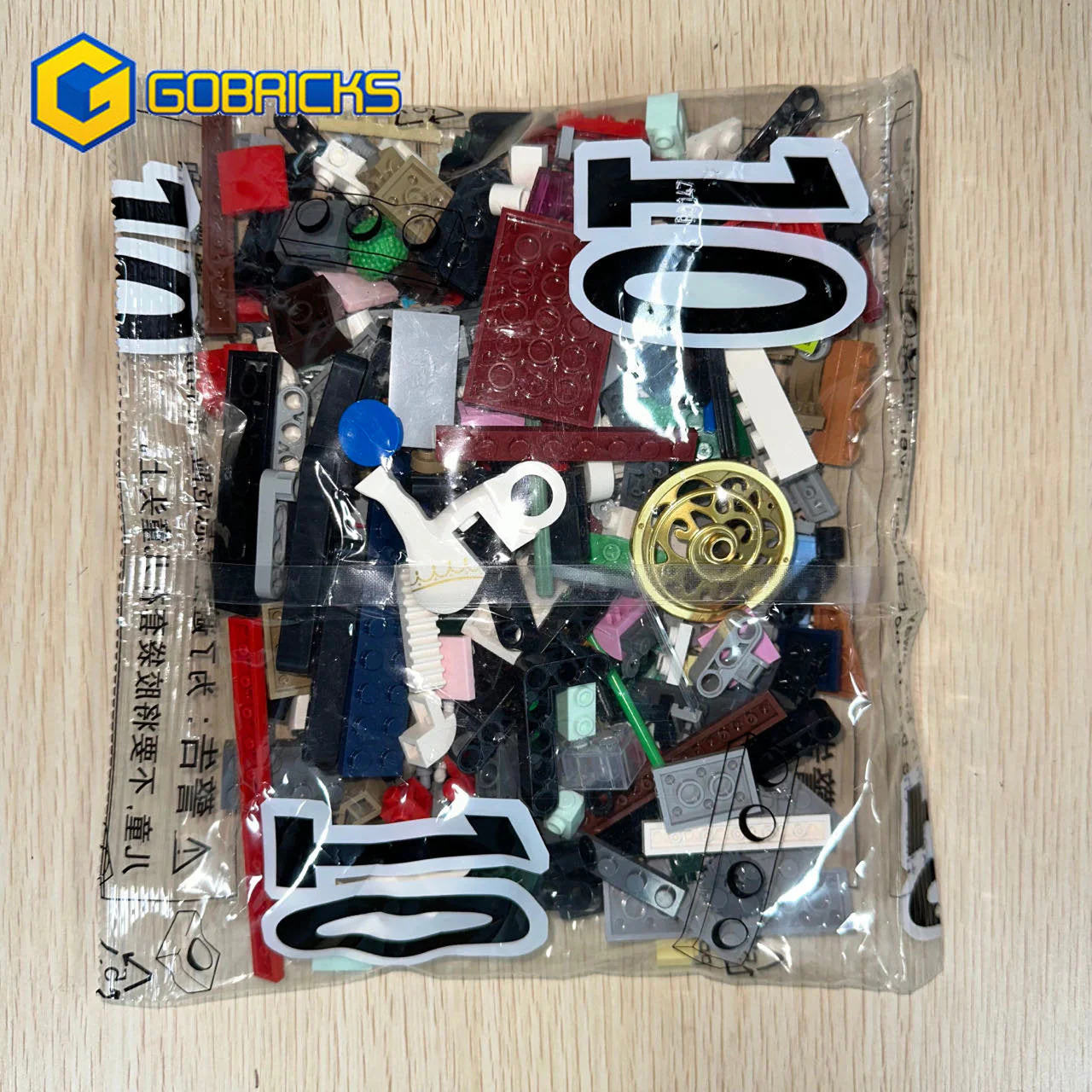 Product image 6