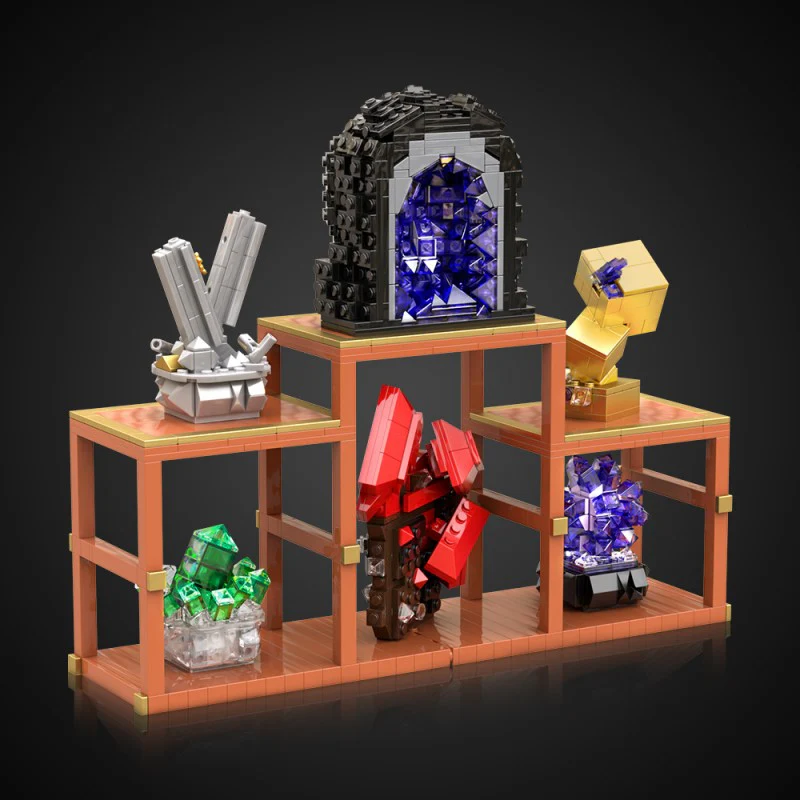 Product image 11