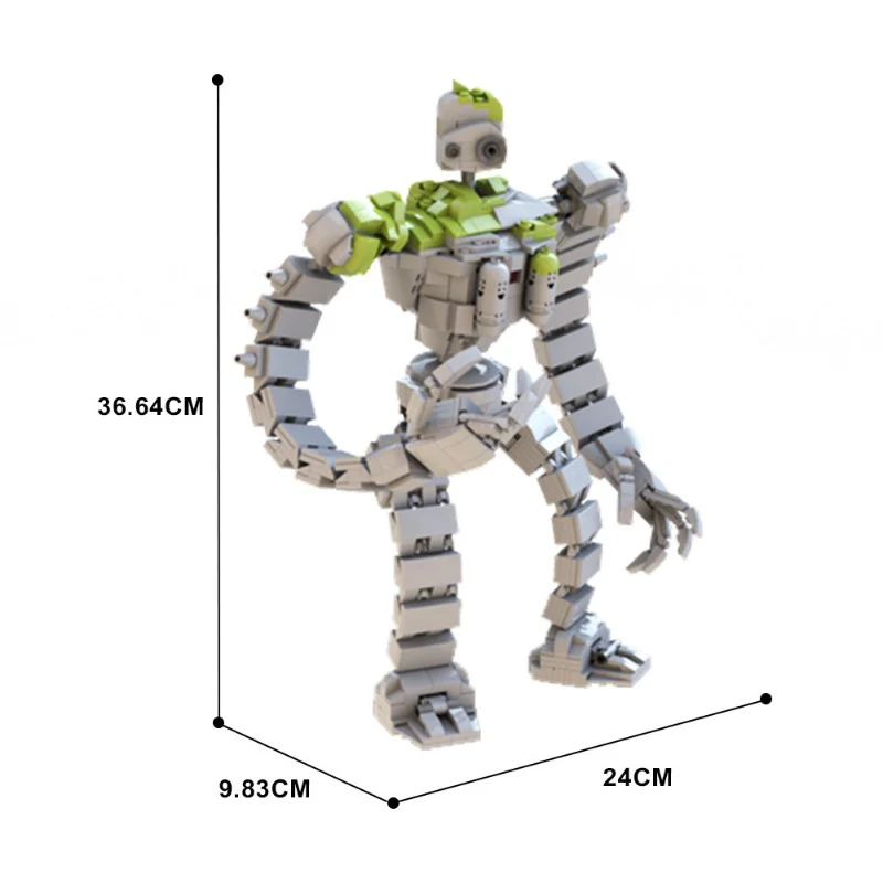 Product image 6