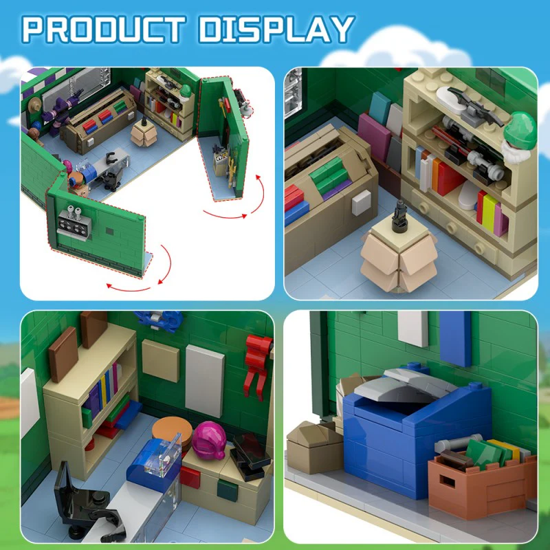 Product image 11