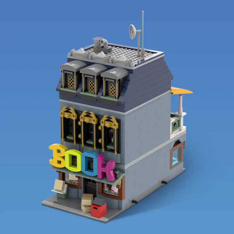 Product image 11
