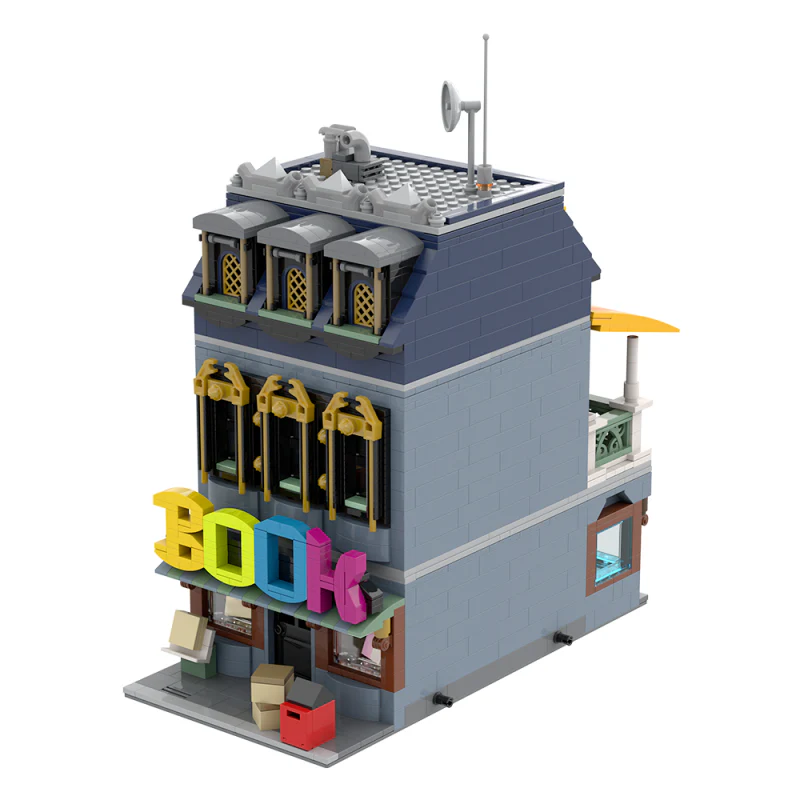 Product image 4