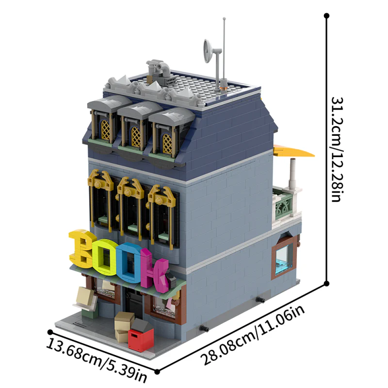 Product image 7